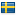 ondrejsarnecky.com server is located in Sweden